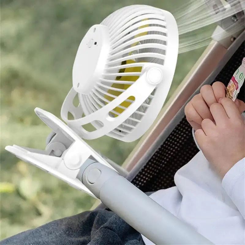 Tent Fan With LED Light, Portable Desk Clip Fan, Rechargeable Clip LED Fan, Comfortable Desktop Small Fan, 3D Cyclic Usb Fan, Three In One Rotary Electric Fan, Dormitory Quiet Office Desktop Clip Charging Fan, Ultra Long Range Silent Clip Fan Tent Fan With LED Light, Portable Desk Clip Fan, Rechargeable Clip LED Fan, Comfortable Desktop Small Fan, 3D Cyclic Usb Fan, Three In One Rotary Electric Fan, Dormitory Quiet Office Desktop Clip Charging Fan, Ultra Long Range Silent Clip Fan